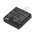 Helyettes�t� testkamera Akkumul�tor 2000mAh 7,4Wh