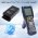Helyettes�t� vonalk�dolvas� Akkumul�tor Psion Teklogix 7035 20605-003 2200mAh 16.28Wh