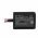 Helyettes�t� dab digit�lis r�di� Akkumul�tor Roberts Revival Icon BP18650-3S1P 2600mAh 28.08Wh Li-ion
