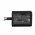 Helyettes�t� dab digit�lis r�di� Akkumul�tor Roberts Revival Icon BP18650-3S1P 3350mAh 36.18Wh