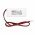 Helyettes�t� automata ajt� Akkumul�tor Record STA2 130081000D 800mAh 15.36Wh