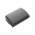 Helyettes�t� Akkumul�tor Polycom Spectralink 8400 1520-37214-001 1800mAh 6.66Wh