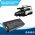 Helyettes�t� kamera Akkumul�tor Chinon CV-765/BP-80 1800mAh 21,6Wh