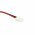 Helyettes�t� b�bi�r Akkumul�tor VTech VM311 AAA 3,6V 1000mAh 1db/csomag