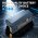 Helyettes�t� vonalk�dolvas� Akkumul�tor Vocollect Talkman A700 BT-902 6600mAh 24.42Wh