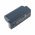 Helyettes�t� vonalk�dolvas� Akkumul�tor Honeywell Voice A700x 5000mAh 18,5Wh