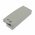 Helyettes�t� vonalk�dolvas� Akkumul�tor Chameleon RF WT2200 20-16228-07 1800mAh 6.48Wh