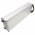Helyettes�t� elektromos roller Akkumul�tor Xiaomi Electric Scooter 4 Ultra P2301-BD5A 12750mAh 596.7Wh