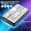 Helyettes�t� kommunik�ci�s Akkumul�tor Yamaha RM-WDR / RM-WBT 1800mAh 6.66Wh 3.7V