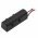 Helyettes�t� vonalk�dolvas� Akkumul�tor Zebra MC18 BTRY-MC18-27MAG-01 3200mAh 11.84Wh