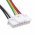 Helyettes�t� vonalk�dolvas� Akkumul�tor Zebra PS20 BT-000351 3350mAh 12.4Wh