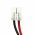 Helyettes�t� f�ny�r� Akkumul�tor Stiga Autoclip 700 15000mAh 388,5Wh 25.9V