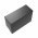 Helyettes�t� f�ny�r� Akkumul�tor Ambrogio 4.0 Basic 4WD Premium 101-806 10200mAh 264.18Wh