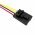 Helyettes�t� orvosi eszk�z Akkumul�tor Abilanx scale 110872 1800mAh 12.96Wh 7.2V