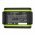 Helyettes�t� f�ny�r� Akkumul�tor Rockwell RD2865 2000mAh 40Wh 20V