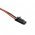Helyettes�t� orvosi eszk�z Akkumul�tor Alaris Medicalsystems III NIAL9163 3000mAh 10.8Wh 3.6V