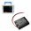 Helyettes�t� orvosi eszk�z Akkumul�tor Bionet BM3 Pro 36L335-BIO-S 2600mAh 28.08Wh 10.8V