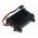 Helyettes�t� f�ny�r� Akkumul�tor Bosch Indego 350 F016104898 1500mAh 27Wh
