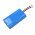 Helyettes�t� orvosi eszk�z Akkumul�tor CareFusion Micro1 36-BAT1043 2000mAh 4.8Wh 2.4V