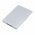 Helyettes�t� telefon Akkumul�tor BenQ-Siemens P51 2C.2G3.D0.101 1400mAh 5.18Wh 3.7V