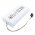 Helyettes�t� m�r�m�szer Akkumul�tor BOSCH 680 S 4-VR4D 1643-1 4500mAh/21.6Wh 4.8V