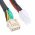 Helyettes�t� orvosi eszk�z Akkumul�tor CareFusion 24250-001 4000mAh 133.2Wh 33.3V