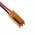 Helyettes�t� orvosi eszk�z Akkumul�tor Critikon P81 08.13.005.02 800mAh 3.84Wh 4.8V