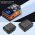 Helyettes�t� m�r�m�szer Akkumul�tor Comptyco A-81S Fusion Splicer 7800mAh 86.58Wh 11.1V