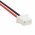 Helyettes�t� gps Akkumul�tor Celestron CoursePro HC11C08 1350mAh 5Wh 3.7V