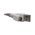 Helyettes�t� mobiltelefon t�lt� Vodafone 7 Trophy 5V 500mA Micro USB