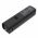 Helyettes�t� gimbal Akkumul�tor DJI Osmo Pocket 3 HB-PK3 5000mAh 18.5Wh 3.7V