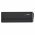 Helyettes�t� m�r�m�szer Akkumul�tor Defelsko PosiTest HHD HDDBATTERY 5200mAh 56.16Wh 10.8V