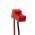 Helyettes�t� orvosi eszk�z Akkumul�tor Datrend Infutest 2000 110856 2200mAh 7.2V 15.84Wh