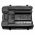 Helyettes�t� kerti szersz�mok Akkumul�tor EGO CS1400 BA1400T 6000mAh/336Wh 56V