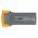Helyettes�t� m�r�m�szer Akkumul�tor Fluke 4JNW4 / TI-SBP3 3200mAh 23.68Wh 7.4V