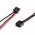 Helyettes�t� m�r�m�szer Akkumul�tor Fluke Scopemeter 120 BP120 3000mAh 14.4Wh 4.8V