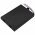 Helyettes�t� orvosi eszk�z Akkumul�tor Covidien Pillcam DR3 10000mAh 37Wh 3.7V
