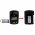Helyettes�t� gps Akkumul�tor Golf Buddy Plus LI-B04-082242 750mAh 2.78Wh Li-ion 3.7V