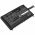 Helyettes�t� hotspot Akkumul�tor GlocalMe G3 G1611 4400mAh 16.28Wh