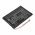 Helyettes�t� gps Akkumul�tor Navigator 4600mAh 17.02Wh 3.8V 4500mAh 17.1Wh