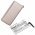 Helyettes�t� hotspot Akkumul�tor 3100mAh 11.78Wh