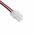 Helyettes�t� orvosi eszk�z Akkumul�tor GENORAY Portable X-RAYS JG16B012 22.2Wh 1000mAh 22.2V