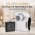 Helyettes�t� orvosi eszk�z Akkumul�tor GENORAY JG16B023 1000mAh 22.2Wh orvosi 22.2V 1200mAh 26.64Wh