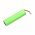Helyettes�t� m�r�m�szer Akkumul�tor Geo-Fennel FL 1000 243000-18 3500mAh 8.4Wh 2.4V