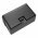 Helyettes�t� f�ny�r� Akkumul�tor Husqvarna Automower 320 593 11 41-01 8000mAh/144Wh 18V