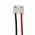 Helyettes�t� m�r�m�szer Akkumul�tor Honeywell BW Max XT II XT-BAT-K1 3000mAh 11.1Wh 3.7V