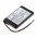 Helyettes�t� gps Akkumul�tor Navman F20 BT000021C 850mAh 3.15Wh 3.7V