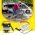 Helyettes�t� kerti szersz�mok Akkumul�tor Karcher OC 3 Foldable 9.766-340.0 2000mAh 14.8Wh 7.4V