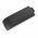 Helyettes�t� m�r�m�szer Akkumul�tor Leica BLK2GO 879638 2600mAh 19.24Wh Li-Ion 7.4V