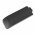 Helyettes�t� m�r�m�szer Akkumul�tor Leica BLK2GO 879638 3400mAh 25,16Wh 7.4V